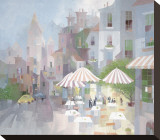 Place du Tertre