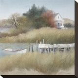 Beechwood Landing