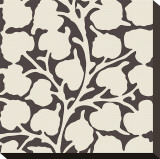 Arabesque (muffin)
