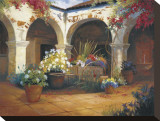 Bello Terrazzo