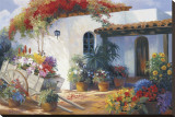Honeymoon Casita