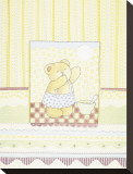 Buy Good Morning Bear at AllPosters.com