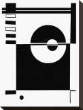 Ying and Yang