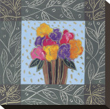 Mixed Bouquet