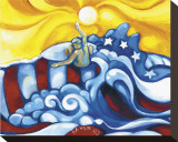 Freedom Surf
