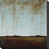 Buy Contentment at AllPosters.com