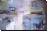 Buy Through the Patience of Time at AllPosters.com