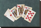 Buy Royal Flush at AllPosters.com