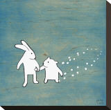 Buy Follow Your Heart, Go Together at AllPosters.com