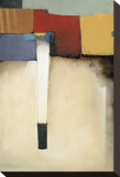 Obelisk I