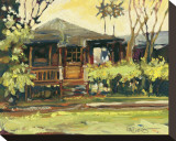 Buy Lifestyle I at AllPosters.com