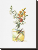Snapdragon Scent