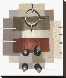 Buy Horizontal at AllPosters.com