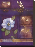 Buy Forget-Me-Not at AllPosters.com