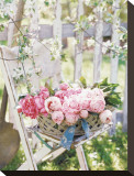 Garden Gathering
