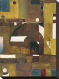 Buy Apparent Horizon at AllPosters.com