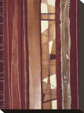 Buy Arezzo at AllPosters.com