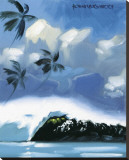 Tropical Moment
