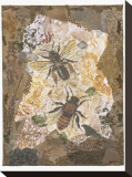 Buy Honeycomb Bees at AllPosters.com