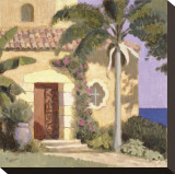 Calle Ensenada