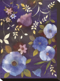 Buy Remembrance at AllPosters.com