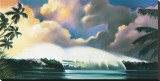 Tropical Dream