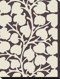 Arabesque (muffin)