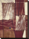Buy Siena at AllPosters.com