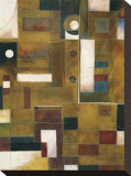 Buy Perceptual Experience at AllPosters.com
