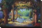 Vino al Fresco