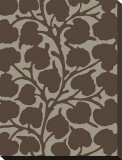 Arabesque (cashmere)