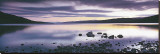 Scottish Highlands