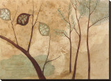 Foliage II