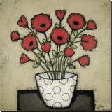Valentine's Day