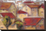 Village Vista