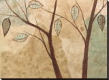 Foliage I