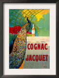 Cognac Jacquet
