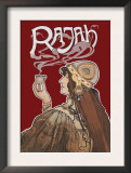 Rajah Coffee