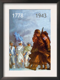 1778/1943