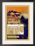Los Cigarrillos Paris Son Los Mejores