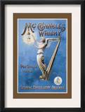 Mcconnell's Whisky