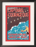 Captains Courageous