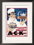 Amst Coop Keuken