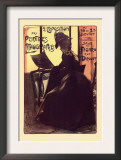 2nd Exposition of Printers and Lithographers