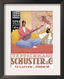 Buy Schuster and Company at AllPosters.com