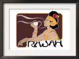 Rajah Coffee