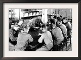 Learning the Morse Code