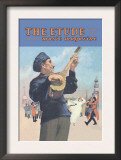 Buy Russian Festival at AllPosters.com
