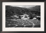 Hollywood, California Hollywood Bowl View Photograph - Hollywood, CA