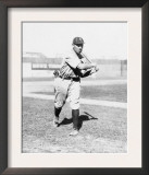 George Whitted, Philadelphia Phillies, Baseball Photo - Philadelphia, PA
